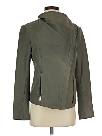 T Tahari Jacket (view 1)