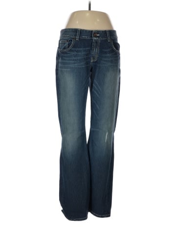 BKE Jeans (view 1)