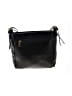 Unbranded Black Crossbody Bag One size - photo 3