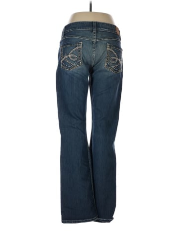 BKE Jeans (view 2)