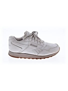 Reebok Sneakers (view 1)