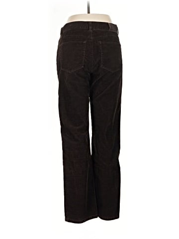 Lauren Jeans Co. Jeans (view 2)