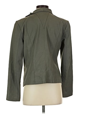 T Tahari Jacket (view 2)