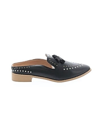 Oasis Society Mule/Clog (view 1)