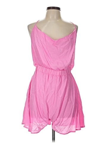ASOS Design Cocktail Dress (view 1)