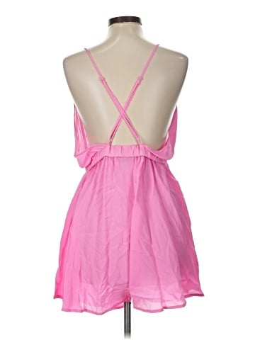 ASOS Design Cocktail Dress (view 2)