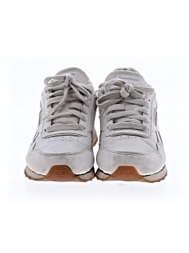 Reebok Sneakers (view 2)