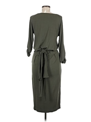 FIGL Casual Dress (view 2)