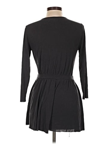 Silence and Noise Casual Dress (view 2)