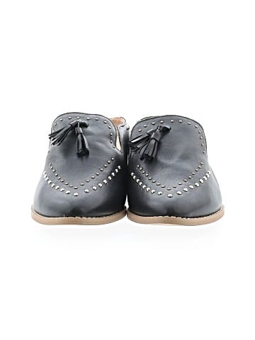 Oasis Society Mule/Clog (view 2)