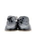 Oasis Society Black Mule/Clog Size 9 - photo 2
