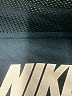 Nike Black Tank Top Size XS (estimated) - photo 7