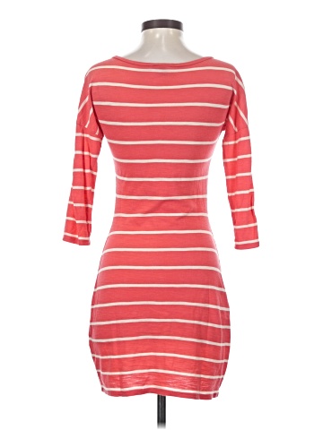 Express Casual Dress (view 2)