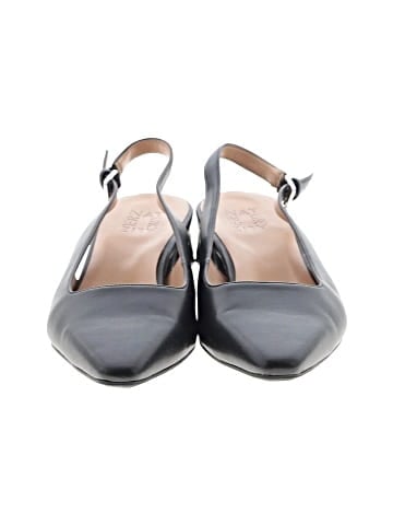 Naturalizer Flats (view 2)