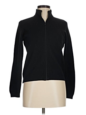 Rivamonti Cardigan (view 1)