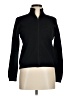 Rivamonti Black Cardigan Size M (estimated) - photo 1