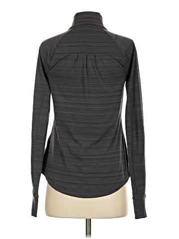 Fila Sport Long Sleeve T-Shirt (view 2)