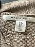 Max Studio Tan Cardigan Size M - photo 7