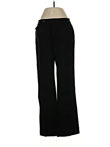 Lauren by Ralph Lauren Dress Pants (view 1)