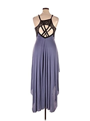 Free People Cocktail Dress (view 2)