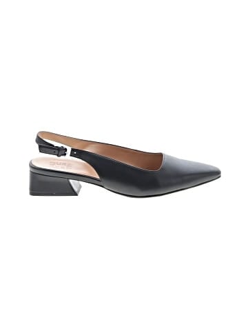 Naturalizer Flats (view 1)