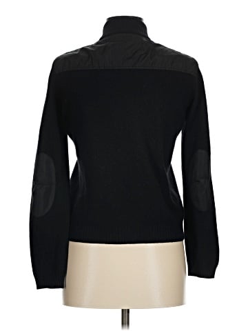 Rivamonti Cardigan (view 2)
