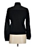 Rivamonti Black Cardigan Size M (estimated) - photo 2
