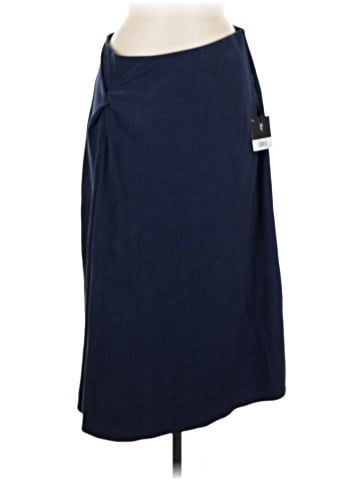 Simply Vera Vera Wang Casual Skirt (view 1)