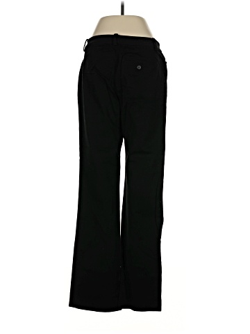 Lauren by Ralph Lauren Dress Pants (view 2)
