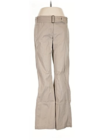 The Limited Khakis (view 1)