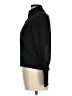 Rivamonti Black Cardigan Size M (estimated) - photo 5