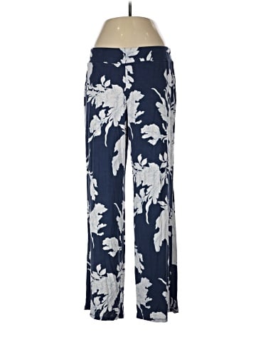 Soma Casual Pants (view 1)
