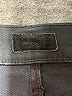 Mother Black Jeans Size 27 waist - photo 6