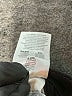 Mother Black Jeans Size 27 waist - photo 7