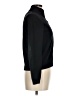 Rivamonti Black Cardigan Size M (estimated) - photo 4