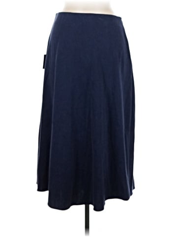Simply Vera Vera Wang Casual Skirt (view 2)