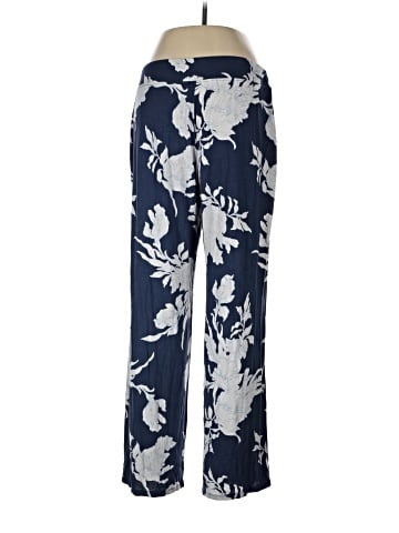 Soma Casual Pants (view 2)