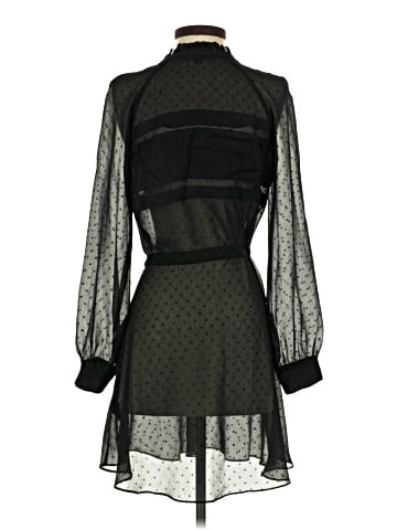 ALLSAINTS Cocktail Dress (view 2)