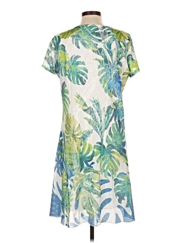 Chico's Casual Dress (view 2)