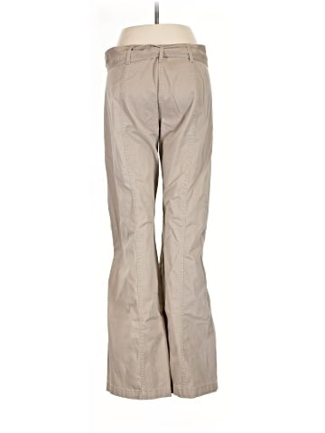The Limited Khakis (view 2)