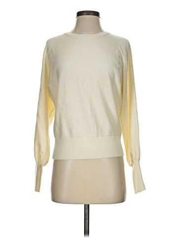 Banana Republic Wool Sweater (view 1)