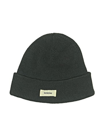 Tentree Beanie (view 1)