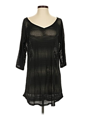 O'Neill 3/4 Sleeve T-Shirt (view 1)