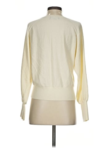 Banana Republic Wool Sweater (view 2)