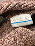 Columbia Gray Turtleneck Sweater Size XS - photo 7