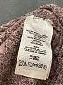 Columbia Gray Turtleneck Sweater Size XS - photo 8