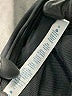 Lululemon Athletica Black Active Pants Size 8 - photo 7