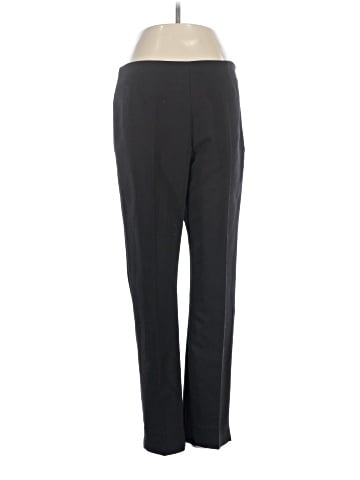 Peace of Cloth Dress Pants (view 1)
