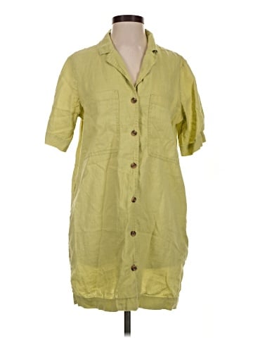 Everlane Casual Dress (view 1)
