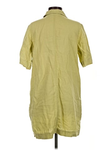 Everlane Casual Dress (view 2)